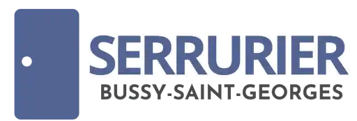 Serrurier Logo